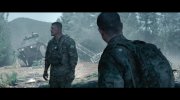 War Machine