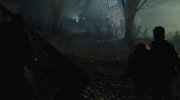 War of the Worlds
