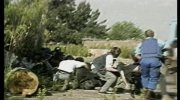 War Photographer