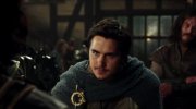 Warcraft