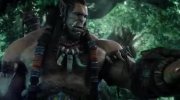 Warcraft