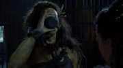 Warcraft