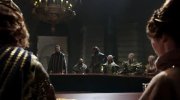 Warcraft