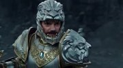 Warcraft