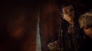 Warcraft