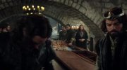 Warcraft