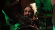 Warcraft