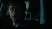 Wardriver