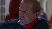 WarGames