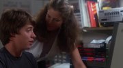 WarGames