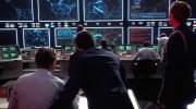 WarGames