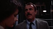 WarGames
