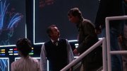 WarGames