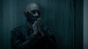 Warm Bodies
