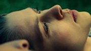 Warm Bodies