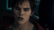 Warm Bodies