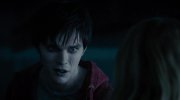Warm Bodies