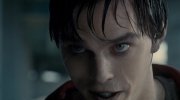 Warm Bodies
