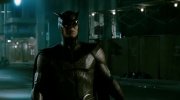 Watchmen