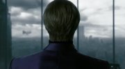 Watchmen
