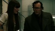 Watchmen