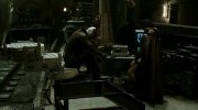 Watchmen