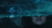 Watchmen