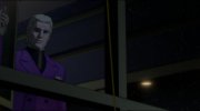 Watchmen: Chapter I