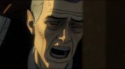 Watchmen: Chapter I