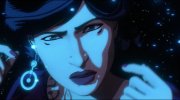 Watchmen: Chapter I