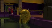 Watchmen: Chapter I