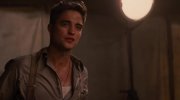 Water for Elephants