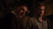Water for Elephants