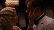 Water for Elephants
