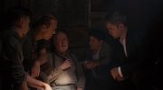 Water for Elephants