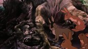 Watership Down