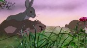 Watership Down