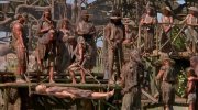 Waterworld