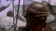 Waterworld