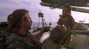 Waterworld