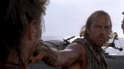 Waterworld