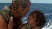Waterworld