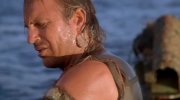 Waterworld