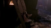 Waterworld