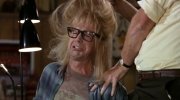 Wayne's World