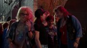 Wayne's World