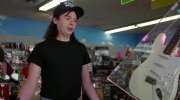 Wayne's World