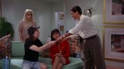 Wayne's World