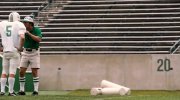 We Are Marshall