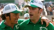 We Are Marshall